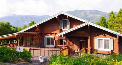 Private Room Guesthouse ORSA MINAMIASO