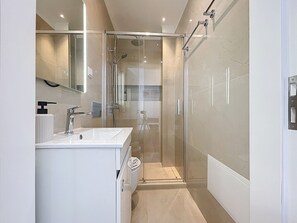 Huoneisto | 1 makuuhuone