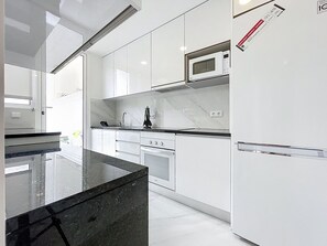 1 bedroom - Cityzen Funchal by Atlantic Holiday (Funchal)