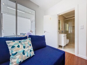 1 bedroom - Cityzen Funchal by Atlantic Holiday (Funchal)