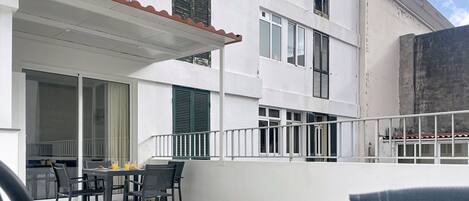 Apartment | 1 bedroom