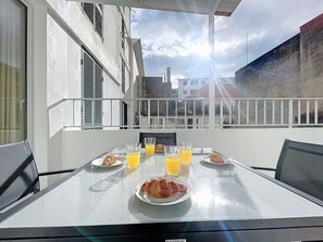 Huoneisto | 1 makuuhuone