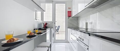 Apartment | 1 bedroom