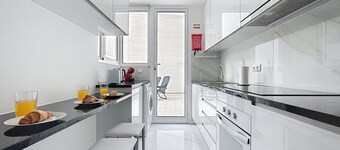 Cityzen Funchal by Atlantic Holiday