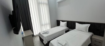 Hotel ART Guest House