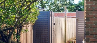 Entire Cozy 2-Bedroom House in Mount Waverley