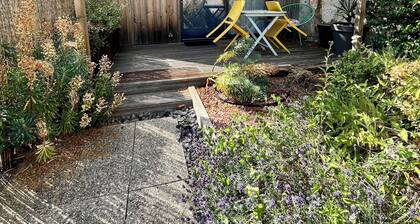 L'EchappĂ©e Belle d'AngoulĂȘme