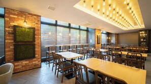 Lobby - SUPER HOTEL Premier Sendai Kokubuncho Natural Hot Spring (Sendai)