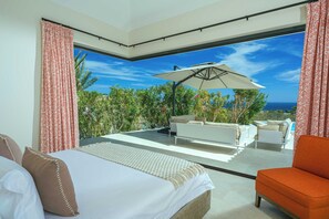 6 Schlafzimmer, Schreibtisch, Bügeleisen/Bügelbrett, kostenloses WLAN