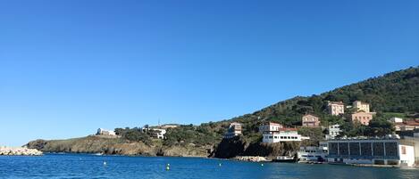 Praia