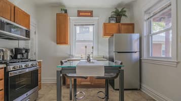 Apartment | 1 bedroom