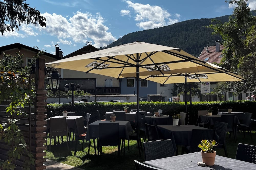 Gasthof Sterzingerhof