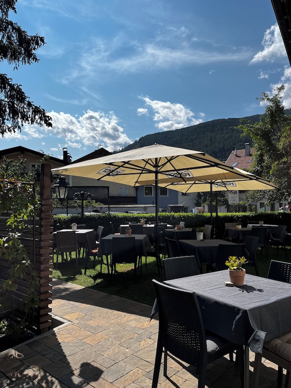 Exterior - Gasthof Sterzingerhof (Vipiteno)