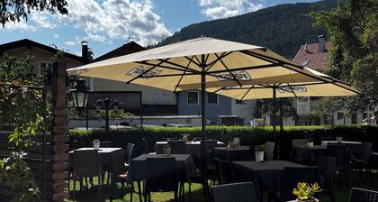 Gasthof Sterzingerhof