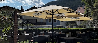 Gasthof Sterzingerhof