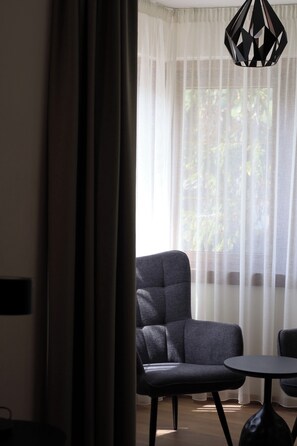 Interior - Gasthof Sterzingerhof (Sterzing)