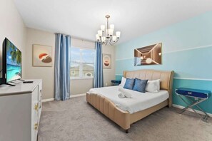 12 chambres, Wi-Fi