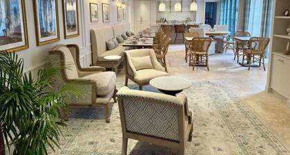 Hotel Maison Turenne