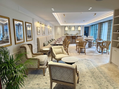 Hotel Maison Turenne