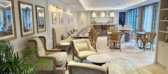 Hotel Maison Turenne