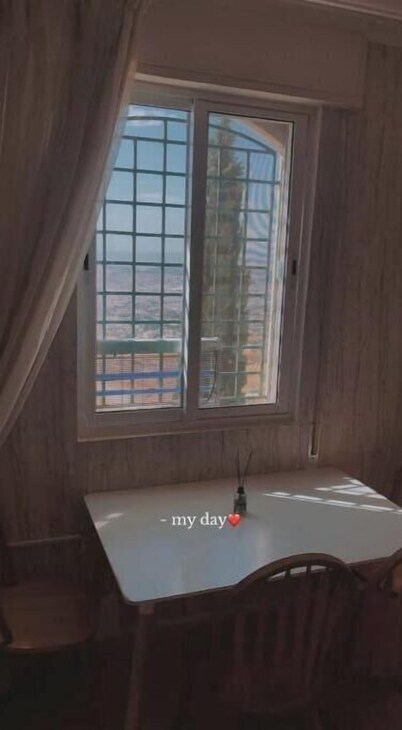 Attil Apartment