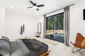 3 Schlafzimmer, kostenloses WLAN, Bettwäsche