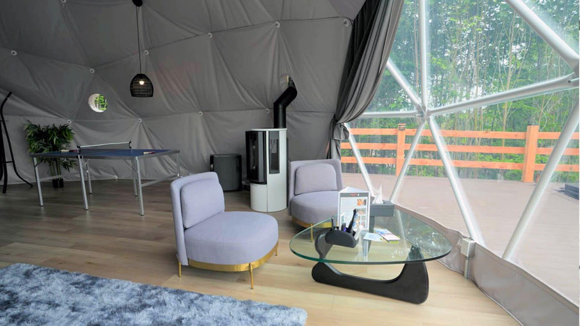 Draps en coton égyptien, literie de qualité supérieure, surmatelas