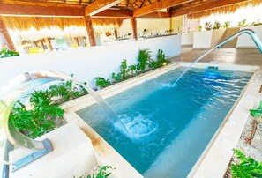 Apartment | 3 bedrooms, Internet