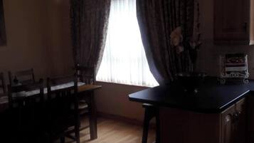House | Dining