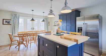 Host & Stay | Kittiwake Cottage