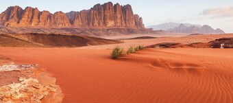 Charming 1-bedroom villa in welcoming Amman with WiFi, AC