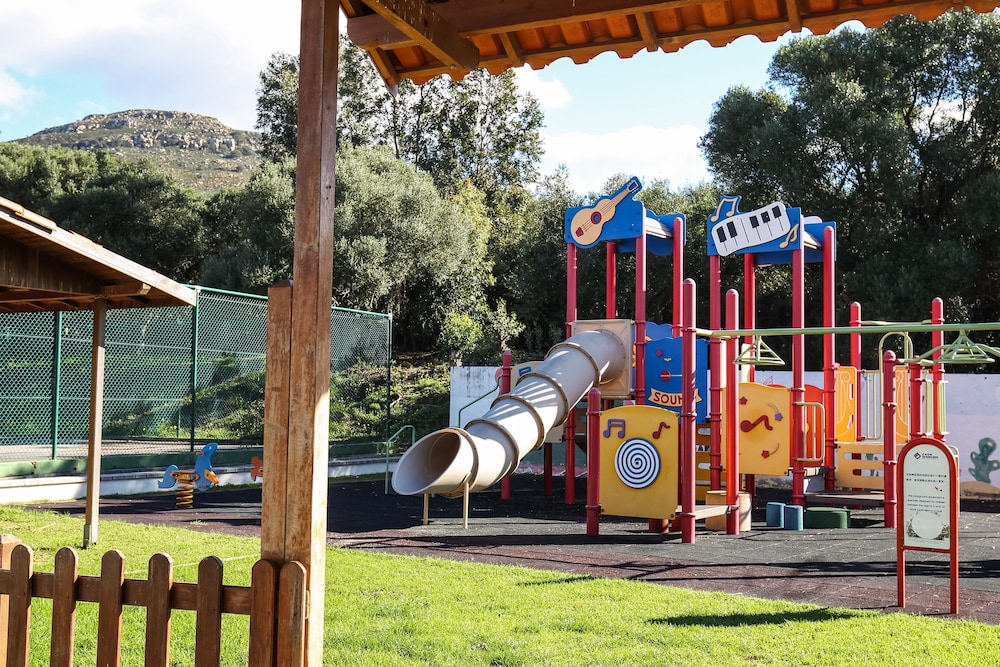 TAIGA Tarifa Valdevaqueros