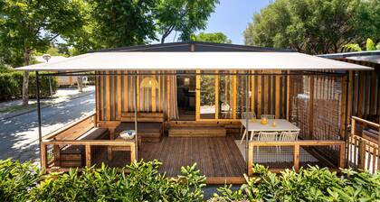 TAIGA Tarifa Valdevaqueros