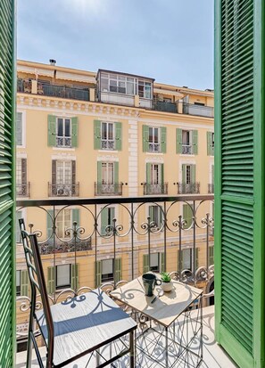 Servei de restauració a l'aire lliure