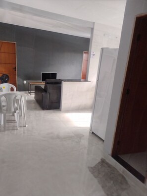 Parte interna