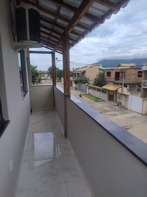 Parte interna