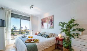 1 chambre