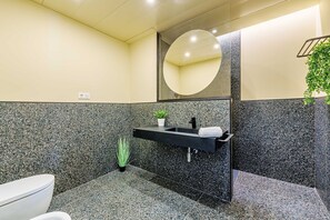 Asciugacapelli, asciugamani