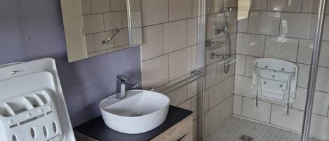 Papel de baño