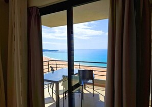 Interior - PRAIA DA ROCHA- CASA DA PRAIA 801 (Portimão)