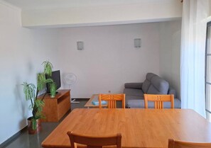 Interior - PRAIA DA ROCHA – VILA ROSA 22 (Portimão)