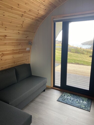 Starview by MirrieMöra