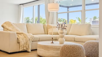 Älytelevisio, videokirjasto