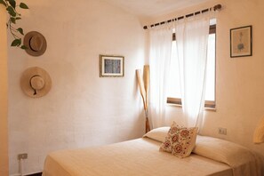 3 chambres, Wi-Fi, draps fournis