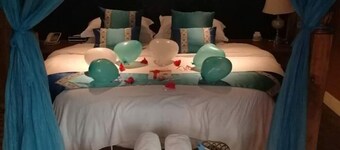 Taizhou Jiaojiang Parais Hotel
