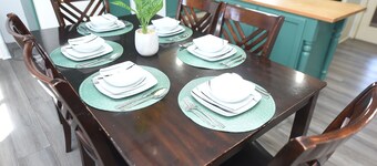 In Heart of Kingston Pool Home