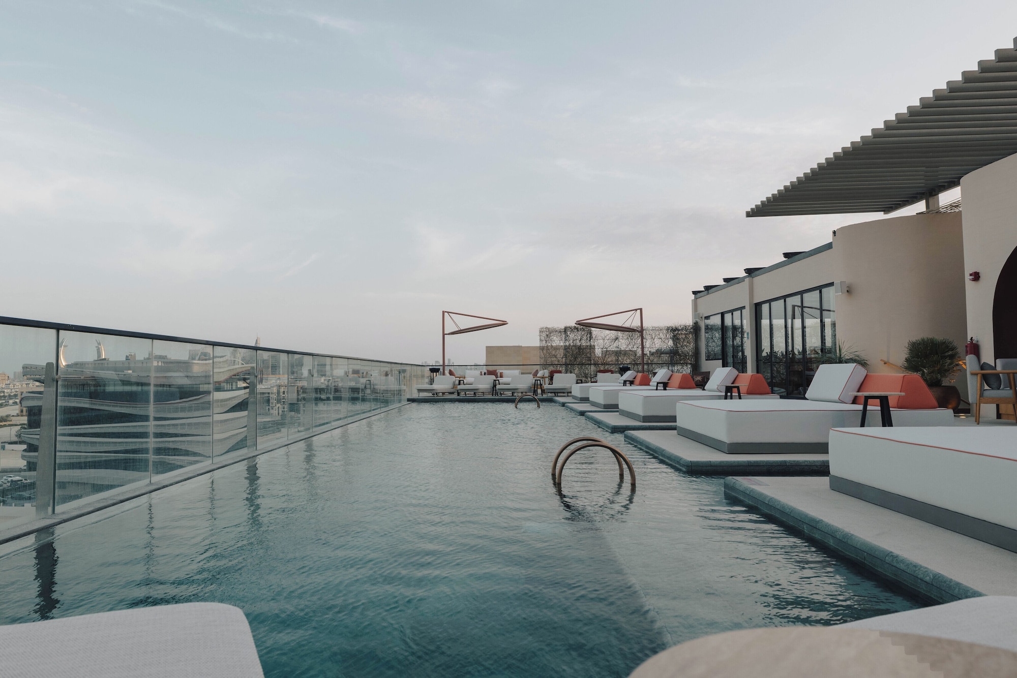 2 Star Hotels