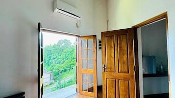 1 chambre, Wi-Fi gratuit
