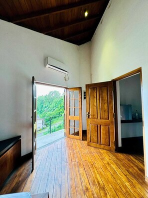 1 chambre, Wi-Fi gratuit