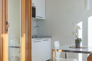 Photo non classée, 5 sur 8, bouton